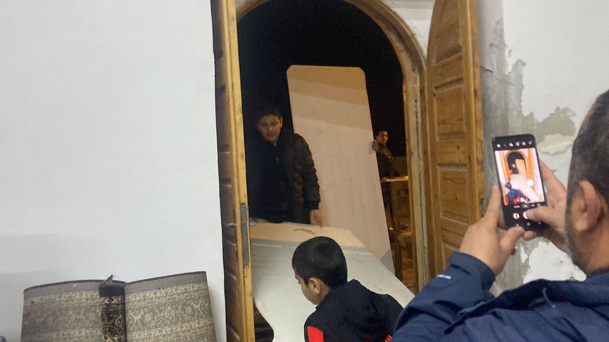 WhatsApp Image 2022-03-10 at 8.55.57 PM (3).jpeg